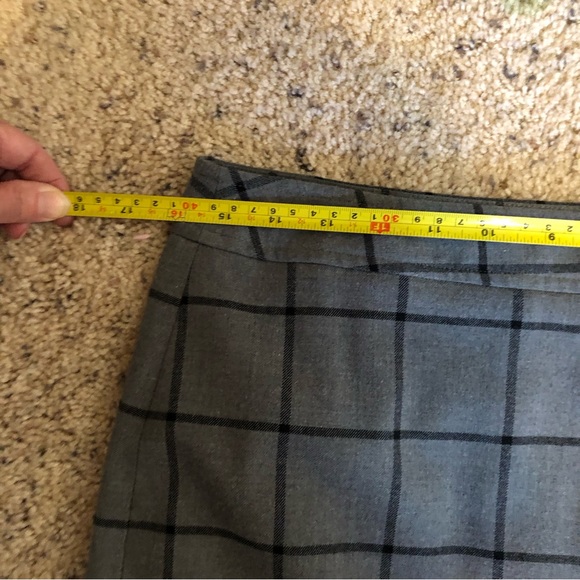 Skirt - Picture 8 of 8